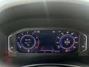 Thumbnail image of 2019 Volkswagen Atlas at Hall Mazda Volkswagen