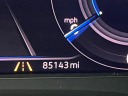 Thumbnail image of 2019 Volkswagen Atlas at Hall Mazda Volkswagen