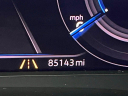 Thumbnail image of 2019 Volkswagen Atlas at Hall Mazda Volkswagen