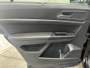 Thumbnail image of 2019 Volkswagen Atlas at Hall Mazda Volkswagen