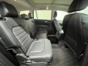 Thumbnail image of 2019 Volkswagen Atlas at Hall Mazda Volkswagen