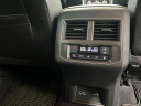 Thumbnail image of 2019 Volkswagen Atlas at Hall Mazda Volkswagen