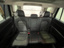 2019 Volkswagen Atlas V6 SEL Premium 4Motion at Hall Mazda Volkswagen
