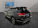 Thumbnail image of 2019 Volkswagen Atlas at Hall Mazda Volkswagen