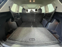 Thumbnail image of 2019 Volkswagen Atlas at Hall Mazda Volkswagen