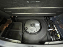 Thumbnail image of 2019 Volkswagen Atlas at Hall Mazda Volkswagen