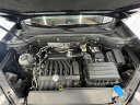 Thumbnail image of 2019 Volkswagen Atlas at Hall Mazda Volkswagen
