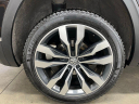 Thumbnail image of 2019 Volkswagen Atlas at Hall Mazda Volkswagen