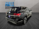 Thumbnail image of 2019 Volkswagen Atlas at Hall Mazda Volkswagen