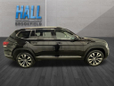Thumbnail image of 2019 Volkswagen Atlas at Hall Mazda Volkswagen