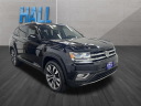 Thumbnail image of 2019 Volkswagen Atlas at Hall Mazda Volkswagen