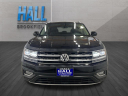 Thumbnail image of 2019 Volkswagen Atlas at Hall Mazda Volkswagen