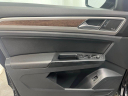 Thumbnail image of 2019 Volkswagen Atlas at Hall Mazda Volkswagen