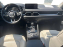 Thumbnail image of 2022 Mazda CX-5 at Joseph Volkswagen-NEW