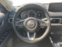 Thumbnail image of 2022 Mazda CX-5 at Joseph Volkswagen-NEW