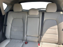 Thumbnail image of 2022 Mazda CX-5 at Joseph Volkswagen-NEW