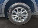 2022 Mazda CX-5 2.5 S Preferred at Joseph Volkswagen-NEW