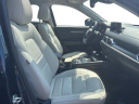 Thumbnail image of 2022 Mazda CX-5 at Joseph Volkswagen-NEW