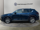 Thumbnail image of 2022 Mazda CX-5 at Joseph Volkswagen-NEW