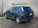 Thumbnail image of 2022 Mazda CX-5 at Joseph Volkswagen-NEW