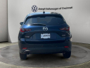 Thumbnail image of 2022 Mazda CX-5 at Joseph Volkswagen-NEW