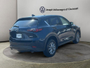 Thumbnail image of 2022 Mazda CX-5 at Joseph Volkswagen-NEW