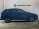 Thumbnail image of 2022 Mazda CX-5 at Joseph Volkswagen-NEW