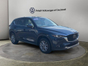 Thumbnail image of 2022 Mazda CX-5 at Joseph Volkswagen-NEW