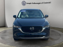 Thumbnail image of 2022 Mazda CX-5 at Joseph Volkswagen-NEW