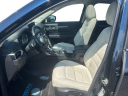 Thumbnail image of 2022 Mazda CX-5 at Joseph Volkswagen-NEW