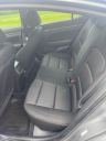 2018 Hyundai ELANTRA SE at AUTO BROKERS LLC