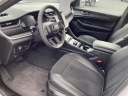 Thumbnail image of 2024 Jeep Grand Cherokee L at NEW - Hillyers Mid City Ford