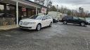 Thumbnail image of 2012 Lincoln MKZ Hybrid at NICKY AUTO LLC