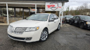 Thumbnail image of 2012 Lincoln MKZ Hybrid at NICKY AUTO LLC