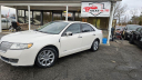 Thumbnail image of 2012 Lincoln MKZ Hybrid at NICKY AUTO LLC