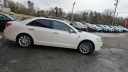 Thumbnail image of 2012 Lincoln MKZ Hybrid at NICKY AUTO LLC