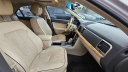 Thumbnail image of 2012 Lincoln MKZ Hybrid at NICKY AUTO LLC