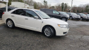 Thumbnail image of 2012 Lincoln MKZ Hybrid at NICKY AUTO LLC