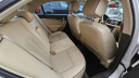Thumbnail image of 2012 Lincoln MKZ Hybrid at NICKY AUTO LLC