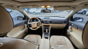 Thumbnail image of 2012 Lincoln MKZ Hybrid at NICKY AUTO LLC