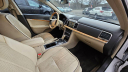 Thumbnail image of 2012 Lincoln MKZ Hybrid at NICKY AUTO LLC