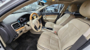 Thumbnail image of 2012 Lincoln MKZ Hybrid at NICKY AUTO LLC