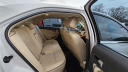 Thumbnail image of 2012 Lincoln MKZ Hybrid at NICKY AUTO LLC