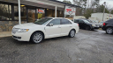 Thumbnail image of 2012 Lincoln MKZ Hybrid at NICKY AUTO LLC