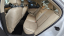 Thumbnail image of 2012 Lincoln MKZ Hybrid at NICKY AUTO LLC