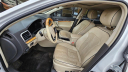Thumbnail image of 2012 Lincoln MKZ Hybrid at NICKY AUTO LLC
