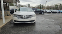 Thumbnail image of 2012 Lincoln MKZ Hybrid at NICKY AUTO LLC