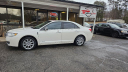 Thumbnail image of 2012 Lincoln MKZ Hybrid at NICKY AUTO LLC