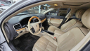 Thumbnail image of 2012 Lincoln MKZ Hybrid at NICKY AUTO LLC