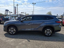 Thumbnail image of 2022 Toyota Highlander at Woodbury Nissan Inc